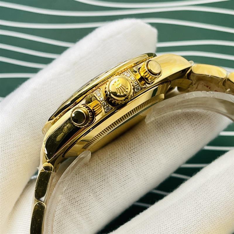 202457162242125 1850